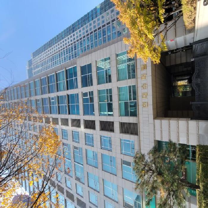 이 사건 부동산 전경