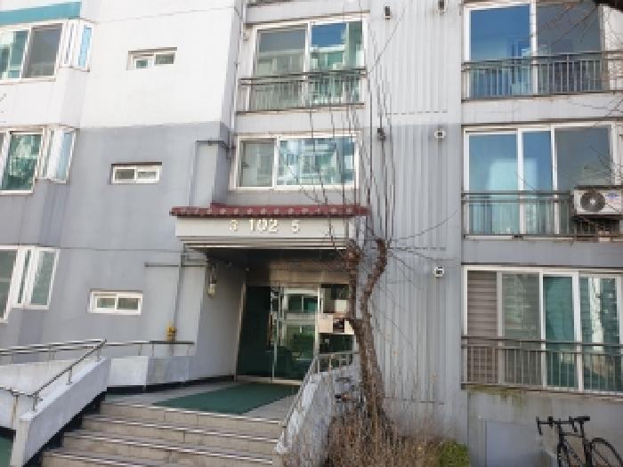 청구아파트 102동 9층 903호