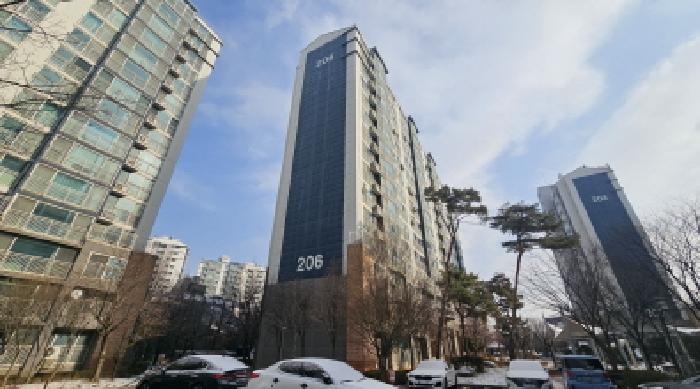 건물전경