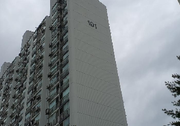 부동산 전경 