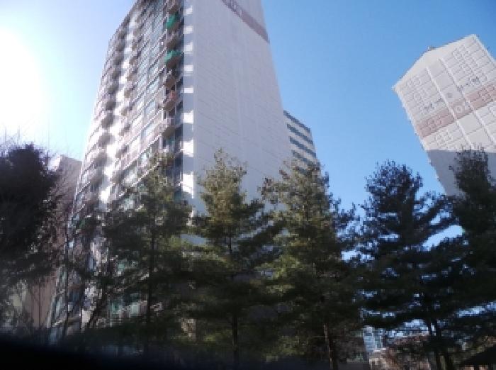 사진1번 [제시 부동산 전체전경]