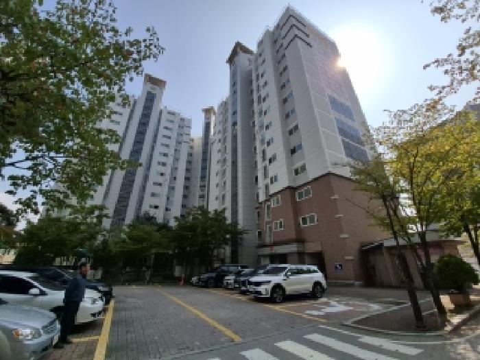 201동