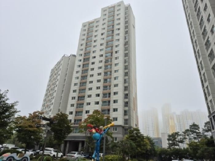 109동