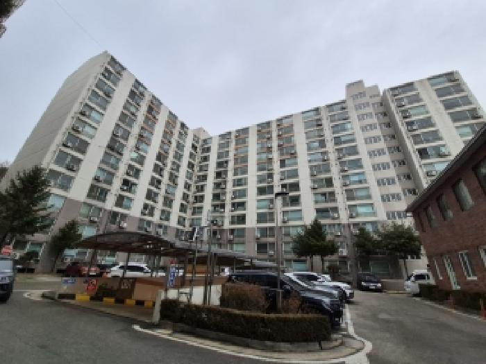 301동
