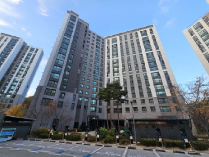 충주시티자이 115동 3층305호