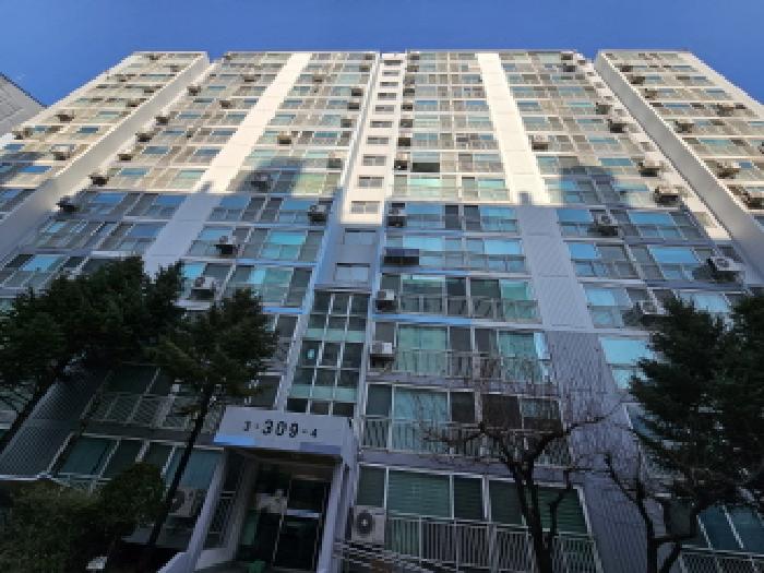 충주용산3주공아파트 309동 3층303호