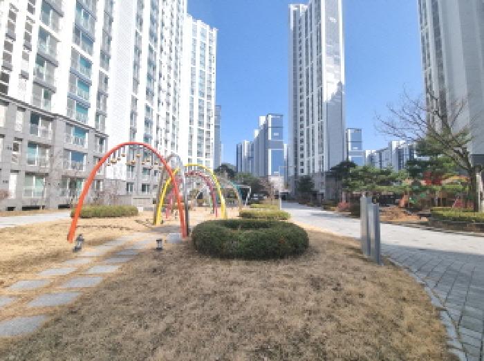 주변 모습1