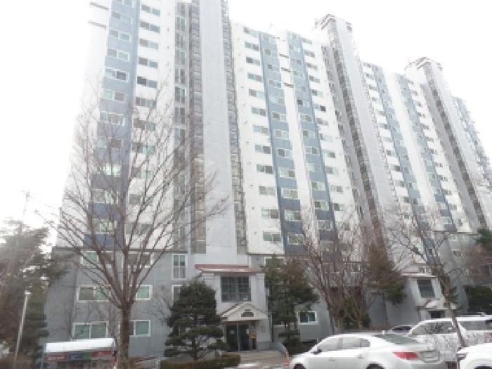 본건 208동1502호