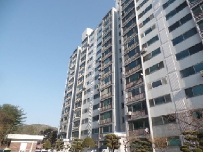 본건103동 1403호