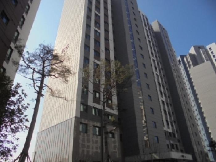 본건 전경