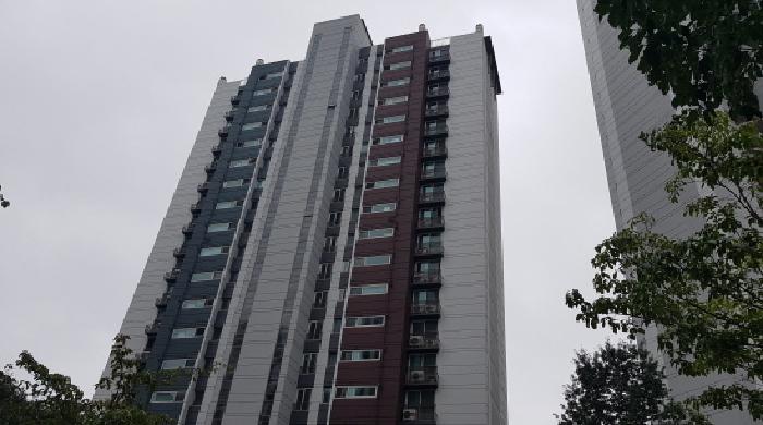 외부 전경