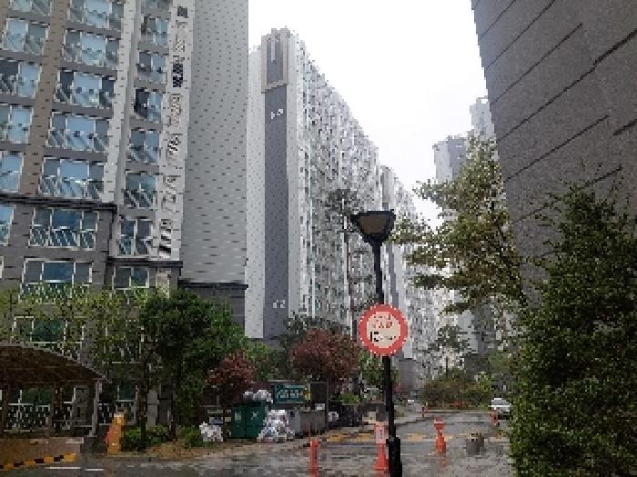 건물전경