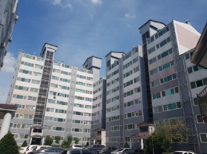 외부 전경