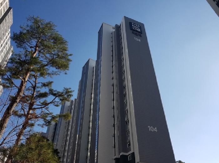 외부 전경(1)
