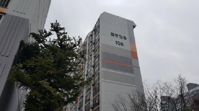 외부 전경(1)