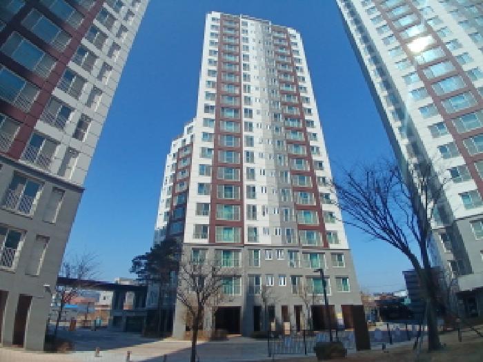 전경