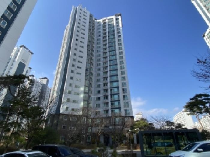 목록 1 106동 전경