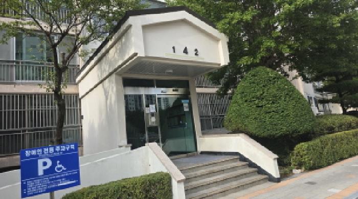 태전동 4동 14층1402호