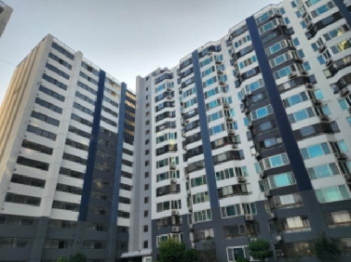 민들레아파트 102동 15층1509호
