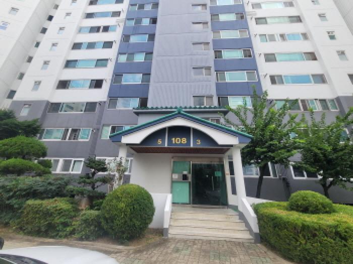 이하 동구 동촌로 190 영남네오빌 108동 1103호