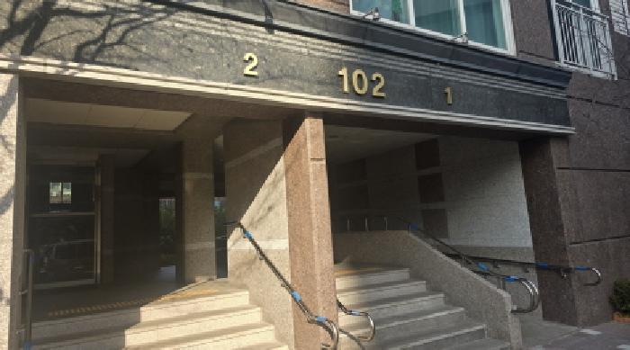 강북이진캐스빌 102동 13층1302호
