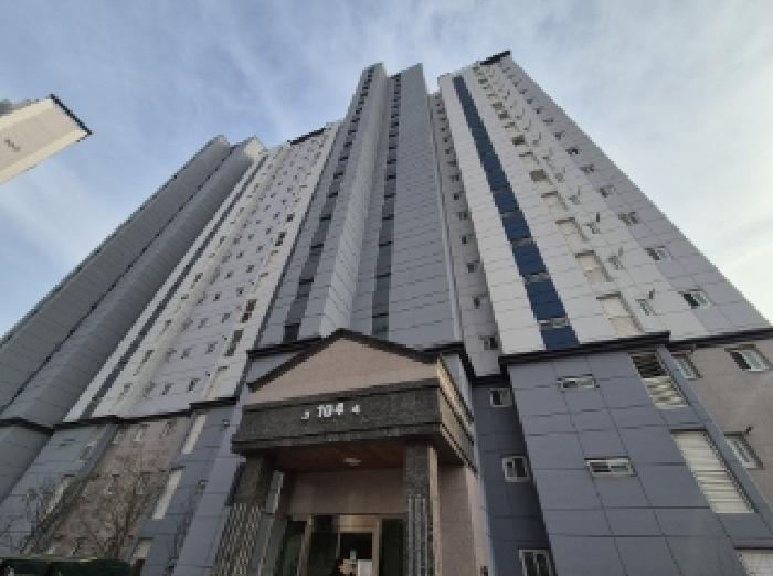 사진1