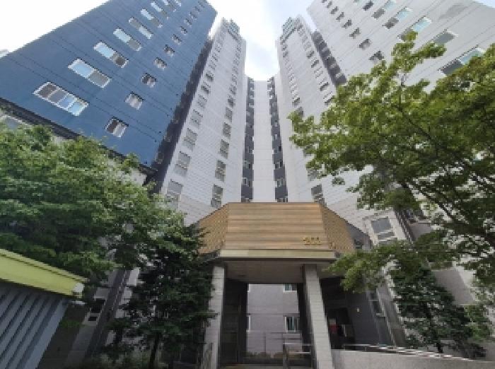 사진1
