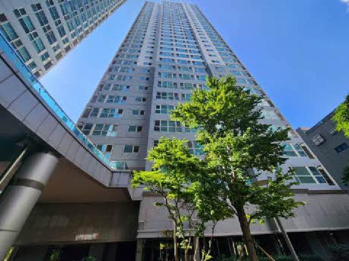 부산광역시 동구 자성로116번길 2, 9층102-902호(범일동,두산위브포세이돈2)
건물전경