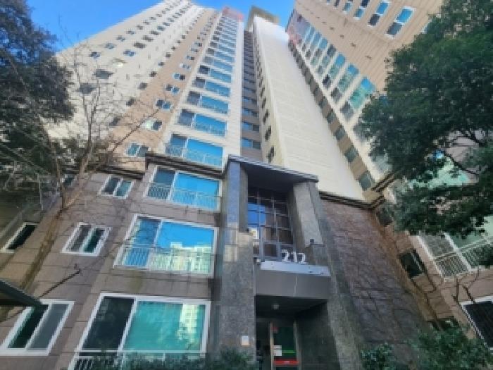 부산광역시 금정구 금샘로 262, 212동 7층701호(구서동,구서동쌍용예가)
건물전경
