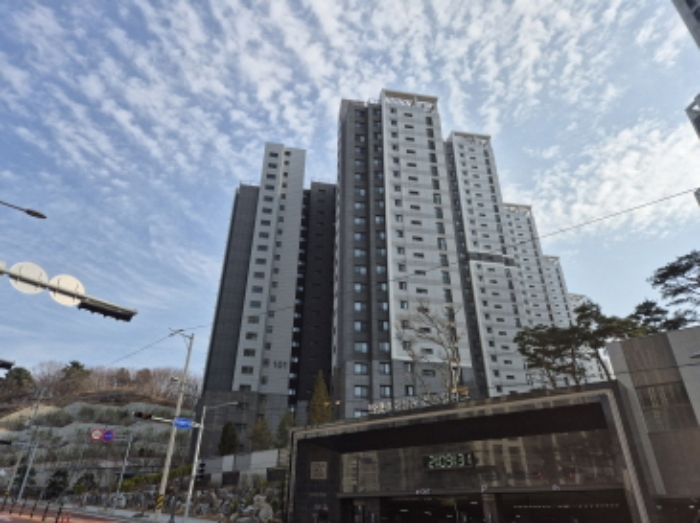 번영로하늘채센트럴파크 101동 2층204호