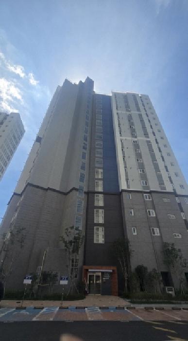 양산천년가더힐 109동 2층203호