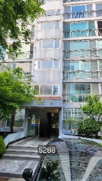 본건 전경
