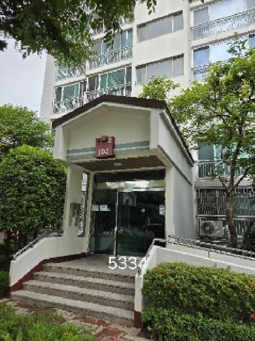 본건 전경