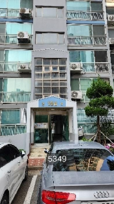 본건 전경