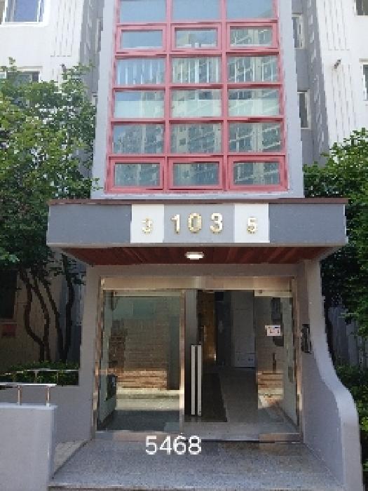 본건 전경