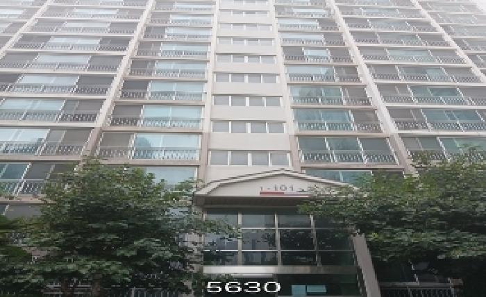 본건 전경