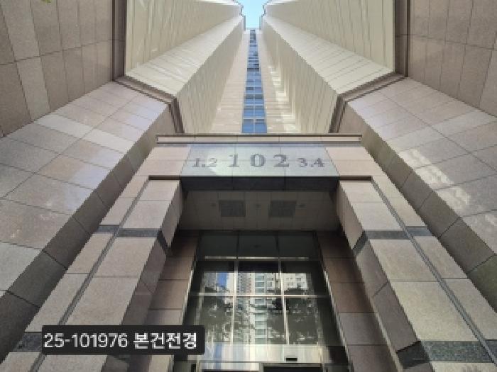 화명롯데캐슬카이저 102동 19층1904호
