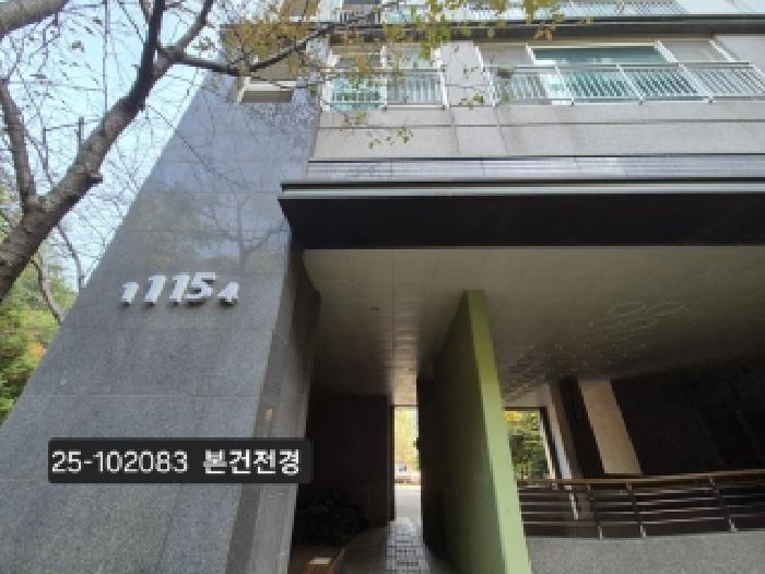부산다대푸르지오 115동 19층1903호