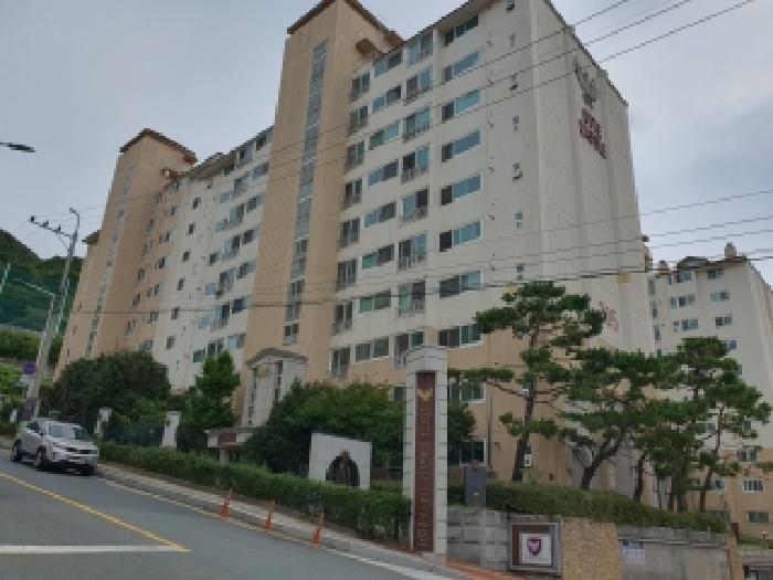 본건전경