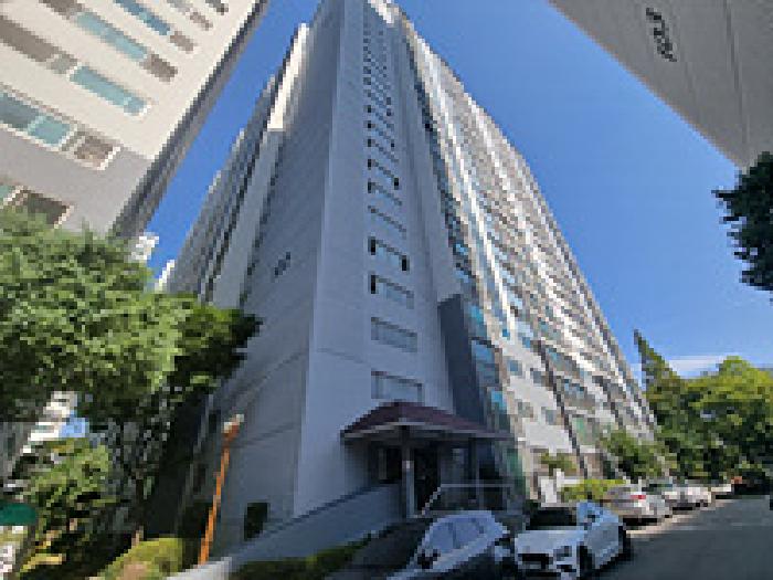 전경