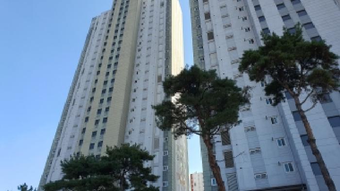 본건 전경