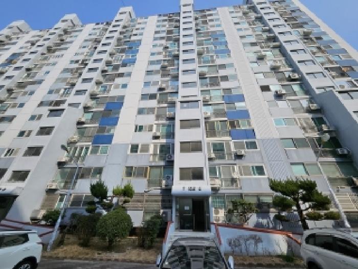 목록부동산소재 건물전경