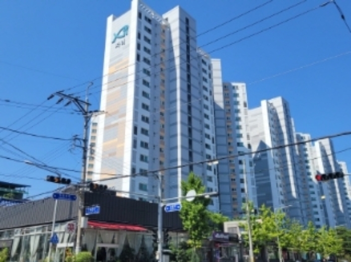 물건번호1