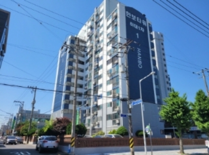 물건번호1
