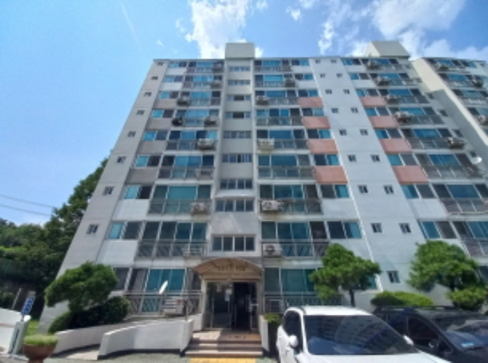 목록번호1