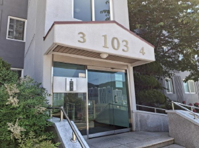 옥포대첩로 115, 103동 1004호