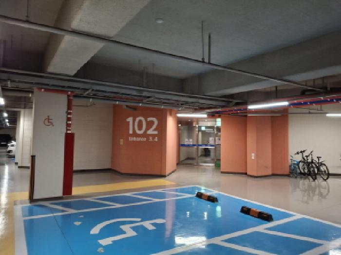 성산로33, 102동 1604호