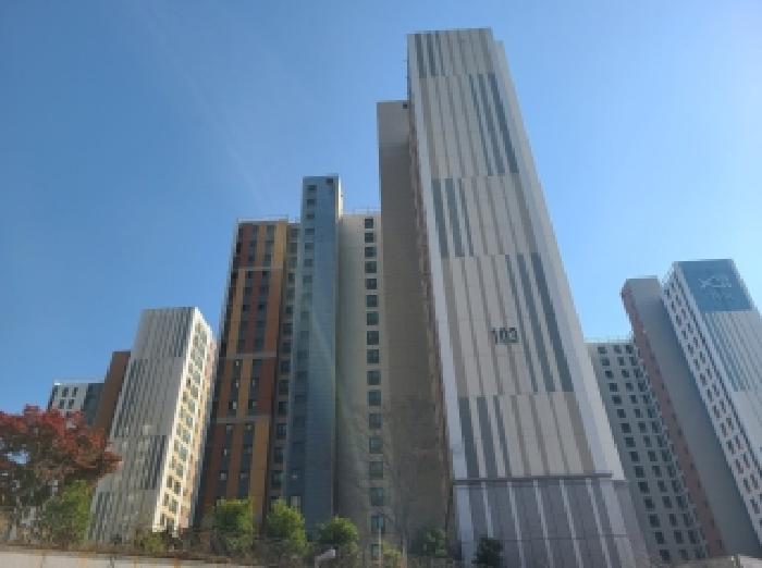 거제오션파크자이 103동 7층701호