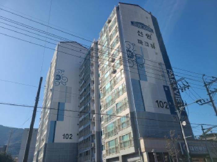 목록 1