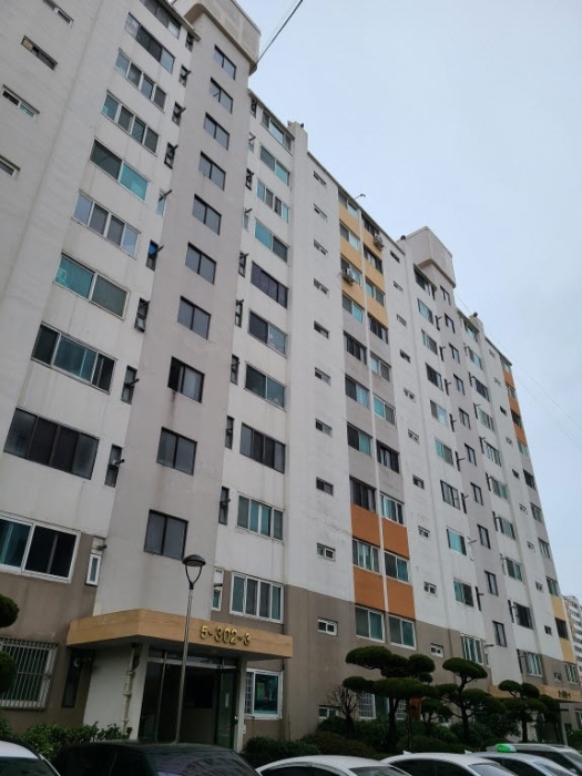 북구 문흥동 아파트 1번 물건
